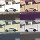 Illustration for article titled Whitewash: HW 1990 Acura NSX
